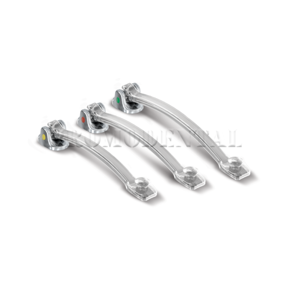 0-3-11-90-100-3-11-90-100 Iceram clear distalizer (1)